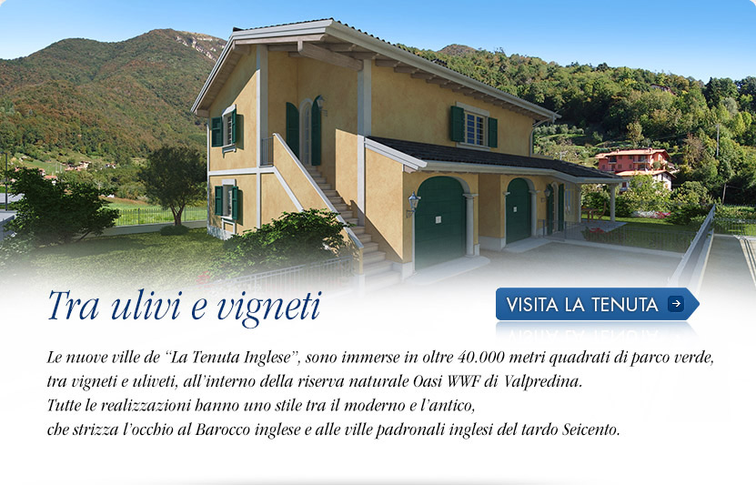 Il Complesso residenziale Borgo di Villa Canzi, 
nasce dalla ristrutturazione di unantica tessitura della prima met del 1900. 
Il complesso  composto da tre edifici storici in ristrutturazione e da quattro nuovi edifici. 
Il tutto  stato realizzato attraverso il recupero e la valorizzazione degli elementi 
architettonici originari e lutilizzo delle pi moderne tecnologie in ambito energetico.